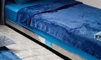 Imagem 2: Apartamento 2 quartos Serra/ES