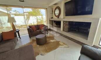 Imagem 4: Casa Residencial 500M² - para Alugar