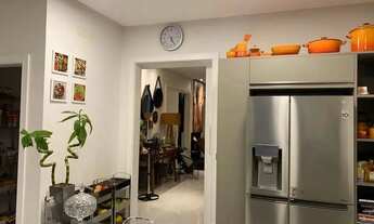 Imagem 7: Campos do Conde - Casa super moderna