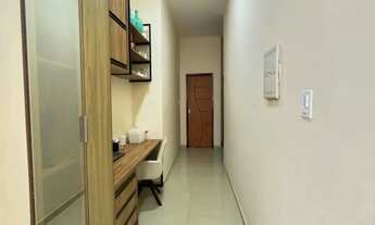 Imagem 5: Casa para venda no Araçagy - São José de Ribamar - MA