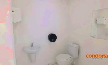 Imagem 7: Loja para alugar, 160 m² por R$ 8.779,00/mês - Azenha - Porto Alegre/RS