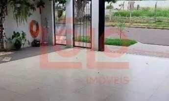 Imagem 3: CASA AMPLA PRÓXIMO DA ACEMA EM MARINGÁ