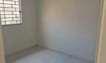 Imagem 3: BELA VISTA 100MIL A VISTA OU 15MIL DE ENTRADA