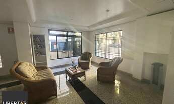 Imagem 7: Apartamento em Centro Histórico