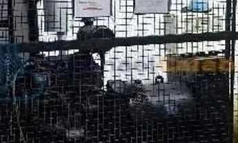 Imagem 2: EXCELENTE APARTAMENTO DE 3 QUARTOS, DISPONÍVEL PARA VENDA, NO BAIRRO DA TORRE