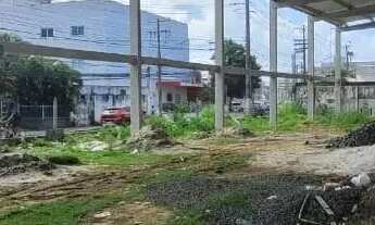 Imagem 3: Loja para Locação em Lauro de Freitas, Luis Tarquinio