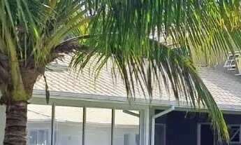 Imagem 5: Casa em Condomínio em Sambaqui