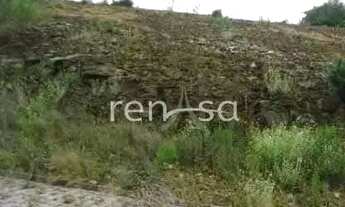 Imagem 3: Terreno para venda, Ana Rech, Caxias Do Sul