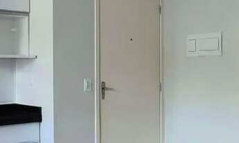 Imagem 4: Apartamento 3 quartos Ed Aruama