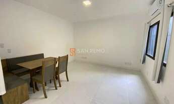 Imagem 4: Centro Apartamento com 1 dormitório