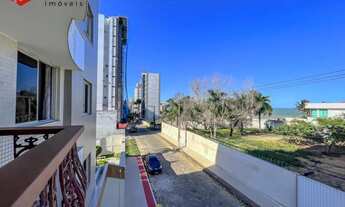 Imagem: EXCELENTE APARTAMENTO DE 3 QUARTOS COM VISTA