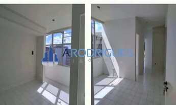 Imagem: Sala Comercial a Venda em Salvador-BA, Bairro