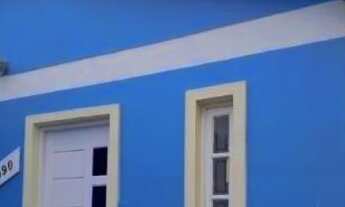 Imagem: Casa São Lourenço do sul