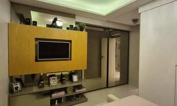 Imagem 7: Apartamento à venda no CONDOMÍNIO IKÊ - IMBUÍ, SALVADOR - BA , IMBUÍ, Salvador, BA