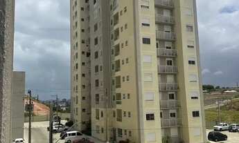 Imagem 3: Apartamento à venda no HORIZONTES DO LITORAL , CRUZ DAS ALMAS , Maceió, AL