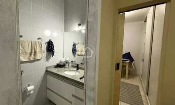 Imagem 7: APARTAMENTO - RESIDENCIAL FLORIDA