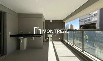 Imagem: APARTAMENTO À VENDA NA VILA MARIANA - 2