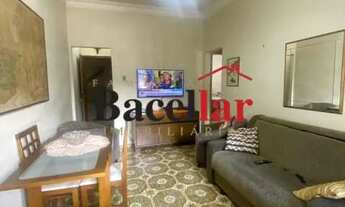 Imagem 3: Apartamento : / Residencial / Tijuca