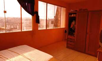 Imagem 7: Duplex Loteamento Cidade Verde!