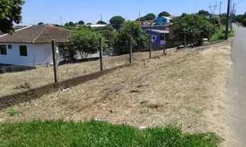 Imagem 4: Oportunidade única de investimento Terreno à venda, Scharlau, São Leopoldo, RS
