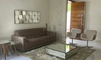 Imagem 2: Casa à venda e para alugar em Campinas, Parque das Universidades, com 3 quartos, com 239.9