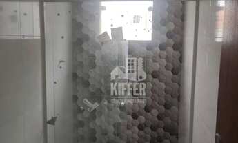 Imagem 7: Casa com 3 quartos à venda, 120 m² por R$ 450.000 - Ponta Negra - Maricá/RJ