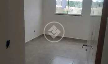 Imagem 7: CASA COM 2 QUARTOS COM TERRENO DE 225M², NOVO MUNDO VÁRZEA GRANDE codigo: 134369