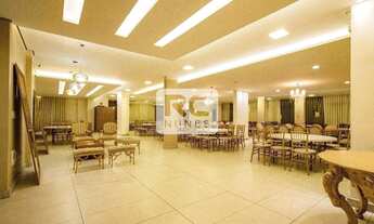 Imagem 6: Prédio comercial à venda, 19 vagas, JARDIM RIACHO DAS PEDRAS - Contagem/MG