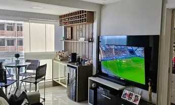 Imagem 5: Apartamento 2 quartos em Itapuã