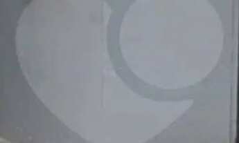 Imagem 6: Prédio inteiro à venda em Vila Amália (zona Norte) - SP