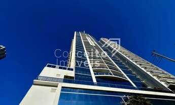 Imagem 2: Edifício Cote D' Azur - Oficinas - Apartamento