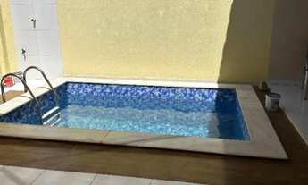 Imagem 5: CASA A VENDA NO BARRO VERMELHO / DJ 04