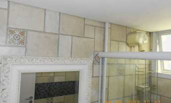 Imagem 5: Apartamento (Padrão), com 3 quartos e 3 banheiros à Venda, 72 m² em São Paulo/SP