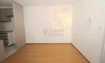 Imagem 3: Apartamento no Recanto da Figueira - Sacada com Churrasqueira, Sol da Tarde e Localização