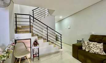 Imagem 6: Casa Sobrado em Serraria - São José, SC