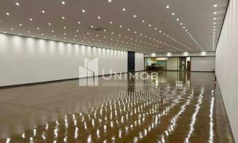 Imagem 4: Ponto comercial - Santa Terezinha - Paulínia