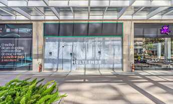 Imagem 3: Loja 88m² no Trend Mall Boutique