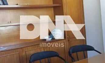 Imagem 4: Sala : / Comercial / Botafogo