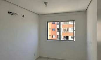 Imagem 5: Apartamento para alugar na zona Leste - Bairro Uruguai- Teresina/PI