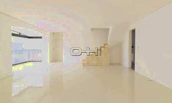 Imagem: Aluguel Cobertura 3 Dormitórios - 240 m²