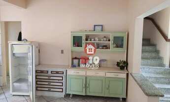 Imagem 5: Casa com 3 dormitórios à venda em Balneário Arroio do Silva-SC