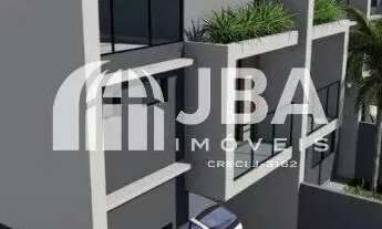 Imagem 3: ARQUITETURA MODERNA, LOCALIZAÇÃO PRIVILEGIADA