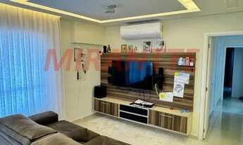 Imagem 3: Excelente apartamento 3 quartos e 2 vagas no Condomínio Family. Lazer clube