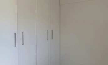 Imagem 7: Apartamento na Antônio Falcão, 73m² com 3 quartos