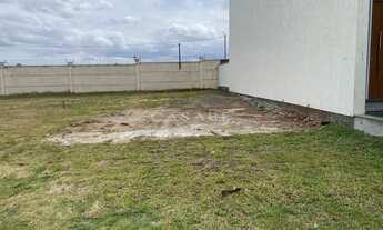 Imagem 2: TERRENO NO CONDOMINIO BELA VITTA EM CACHOEIRINHA