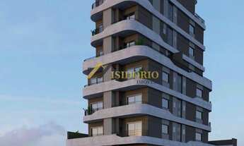 Imagem: STUDIO NOVO NO MERCÊS! SACADA C CHURRAS