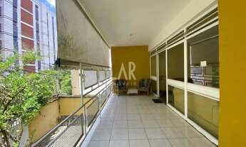 Imagem 5: Casa à venda, 4 quartos, 3 suítes, 4 vagas, Gutierrez - Belo Horizonte/MG