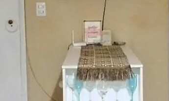 Imagem 4: Temporada ano novo na Lapa