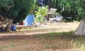 Imagem 7: Vendo ótima chácara no núcleo rural cariru no Paranoá DF