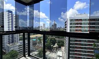 Imagem: Apartamento no En avance Espinheiro